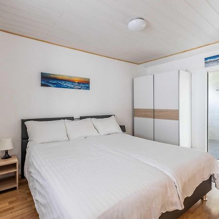 Hartkaiser Rooms And Apartments Элльмау Экстерьер фото